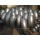 Forged Screwed-Threaded Socket Weld Tees